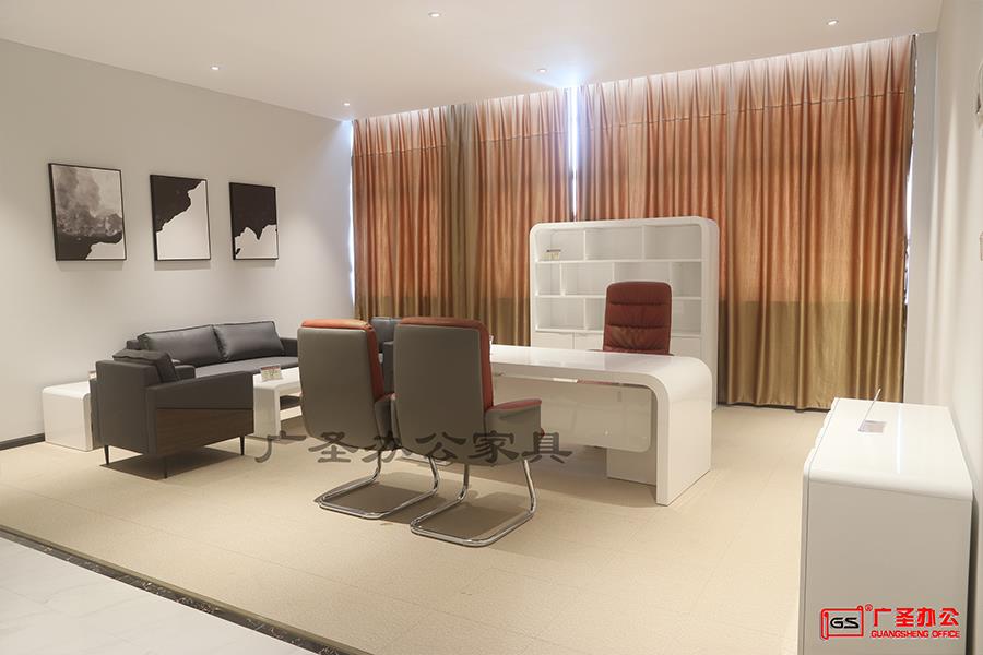 中山辦公家具品牌 中山辦公家具品牌