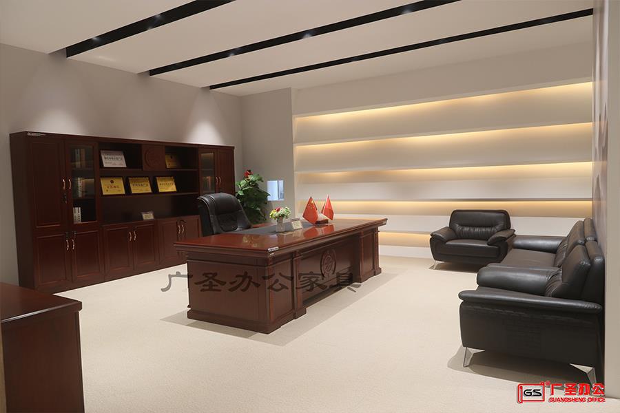 中山辦公家具批發 中山辦公家具批發