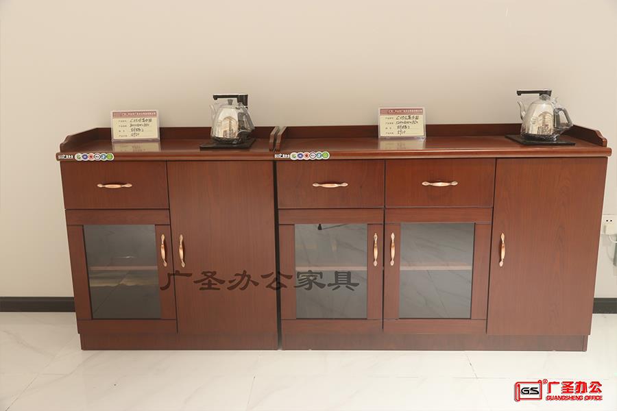 中山辦公家具定制 中山辦公家具定制